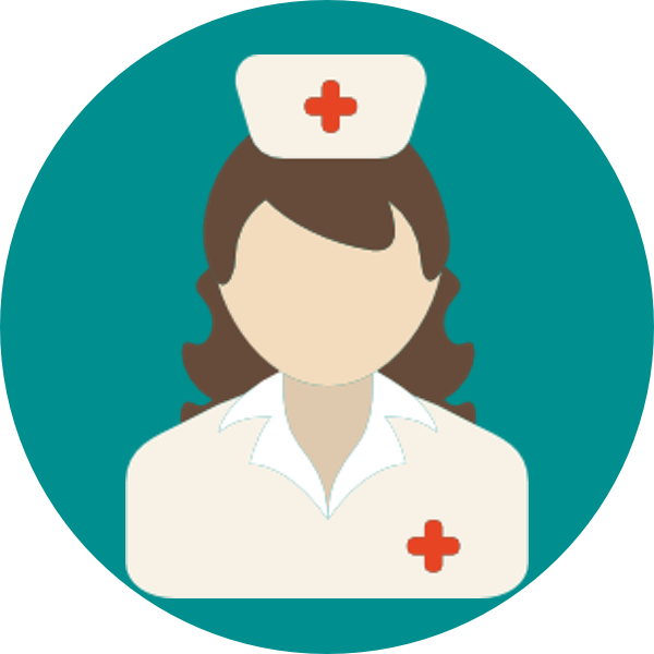 NUrse.png