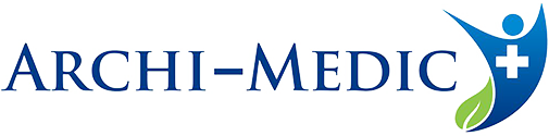 logo-archi-medic.png