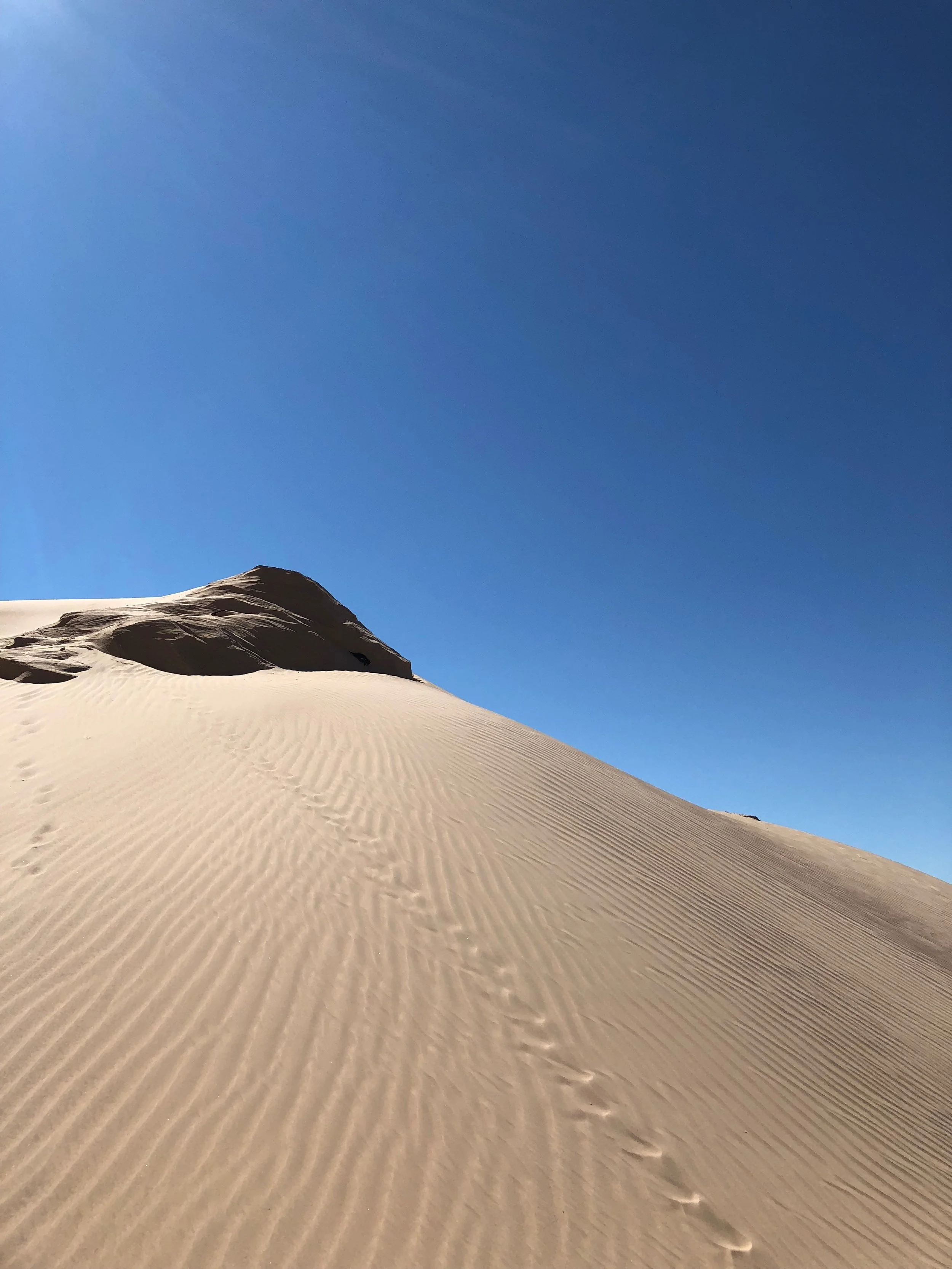 SandPile.jpeg