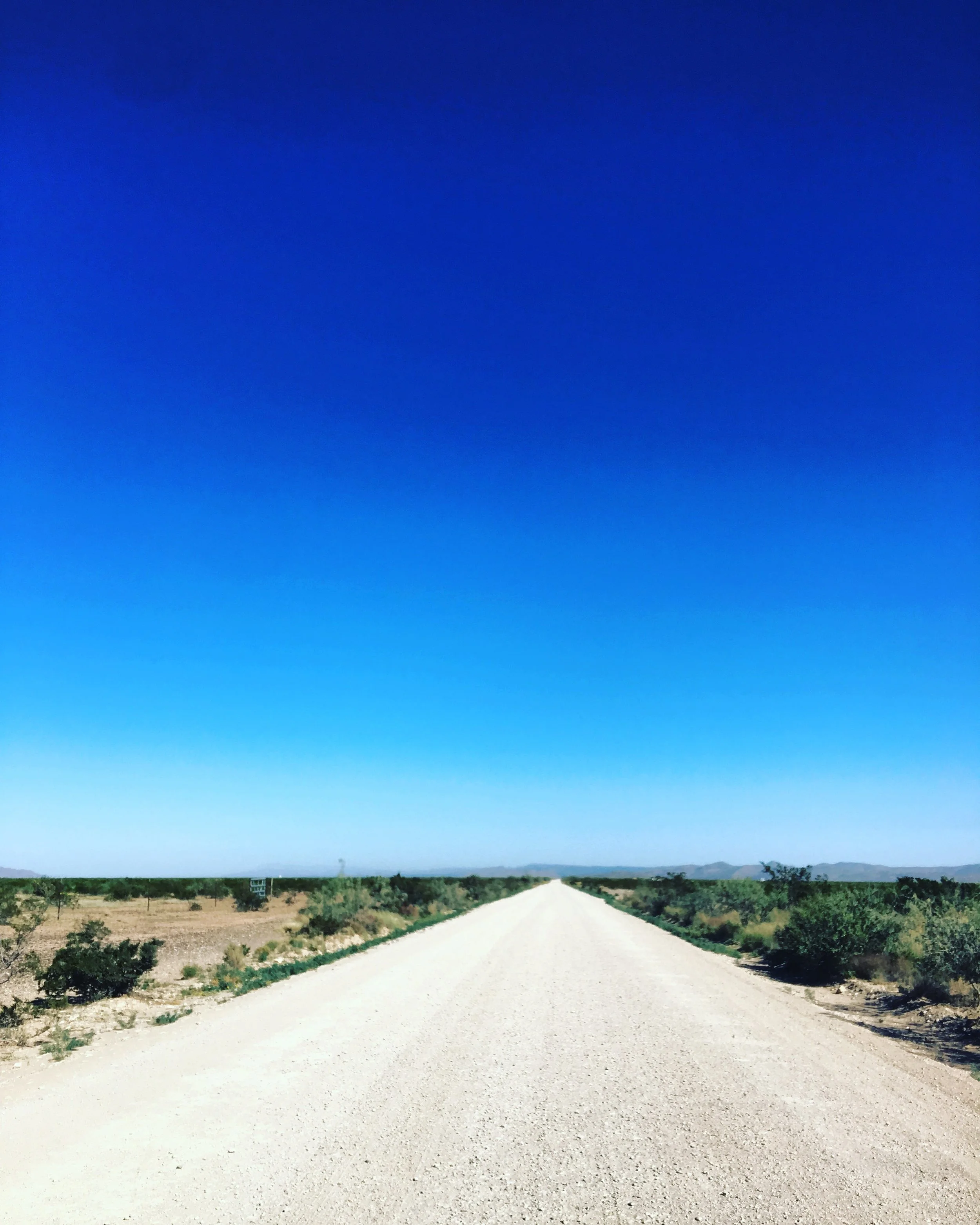 GravelRoad.jpeg