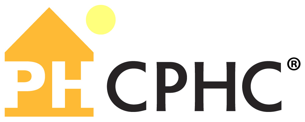 certification_CPHC.jpg