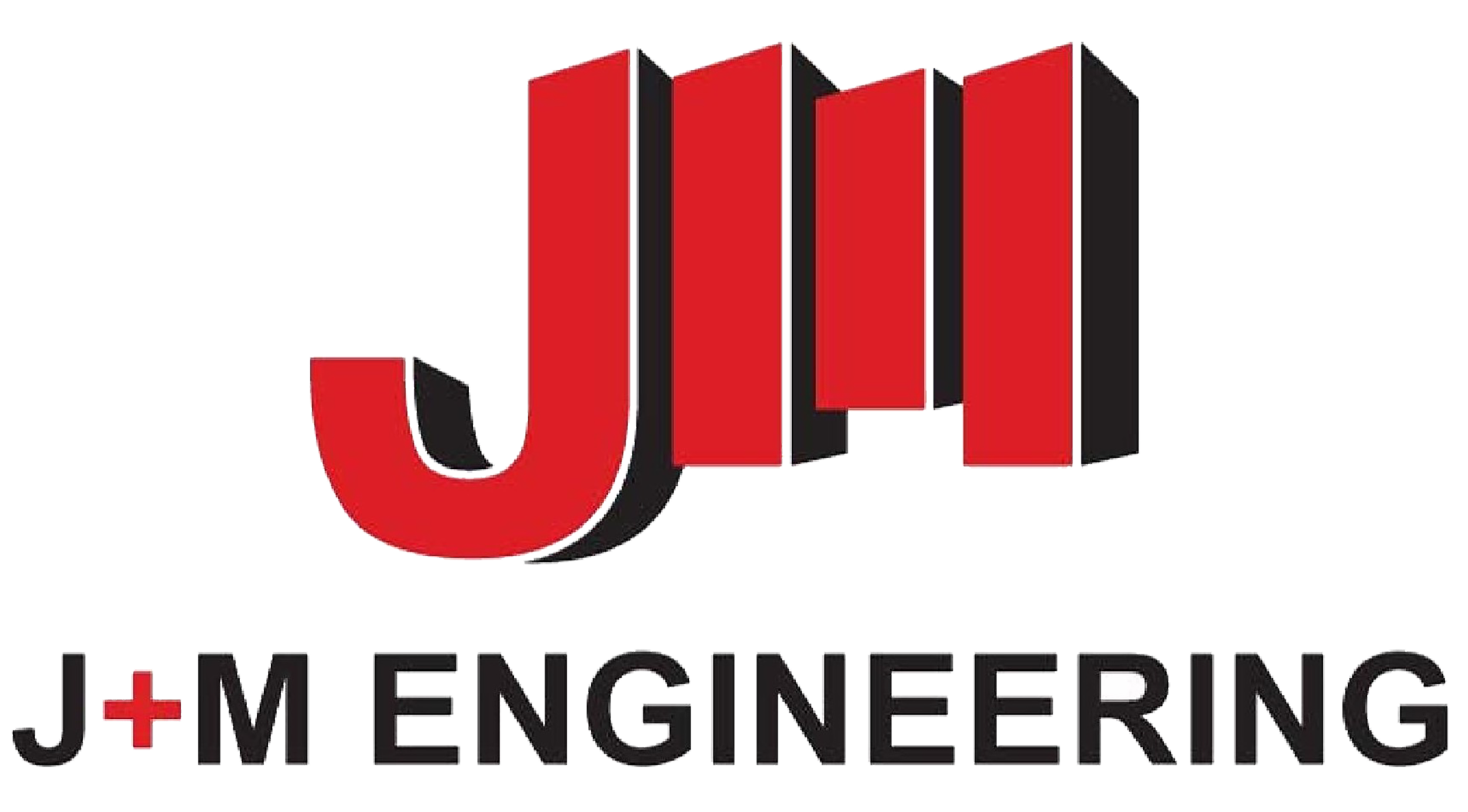 J+M Engineering