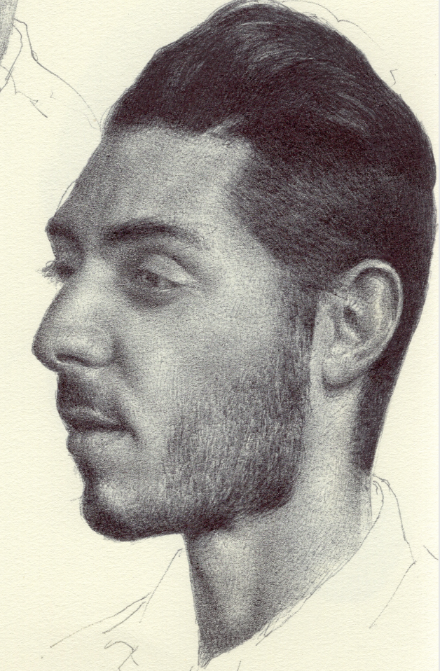 Screenshot 2025-07-26 at 4.19.18 PM.png