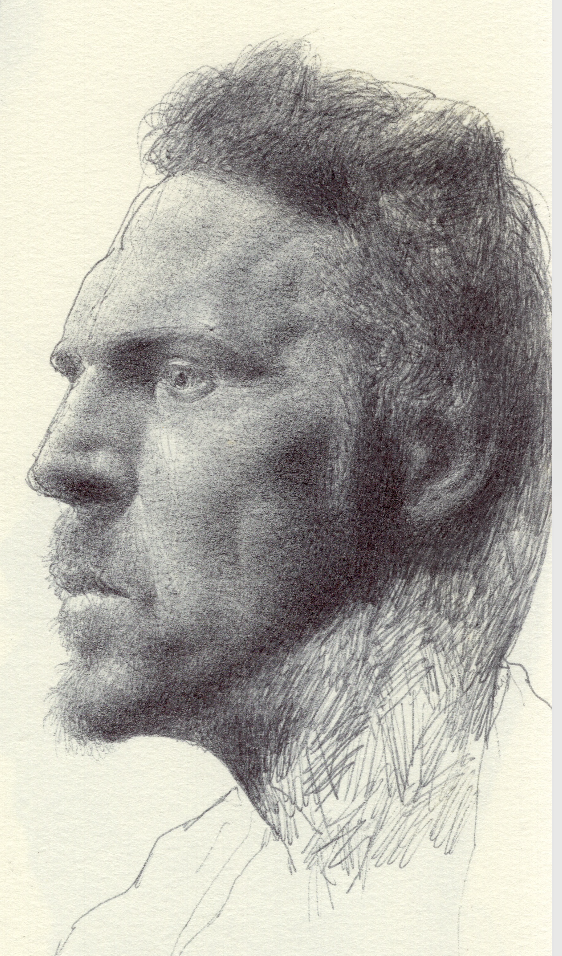 Screenshot 2025-07-26 at 4.15.35 PM.png