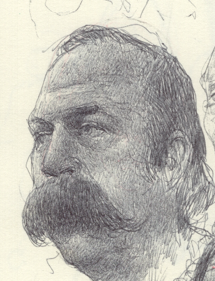 Screenshot 2025-07-26 at 4.30.14 PM.png