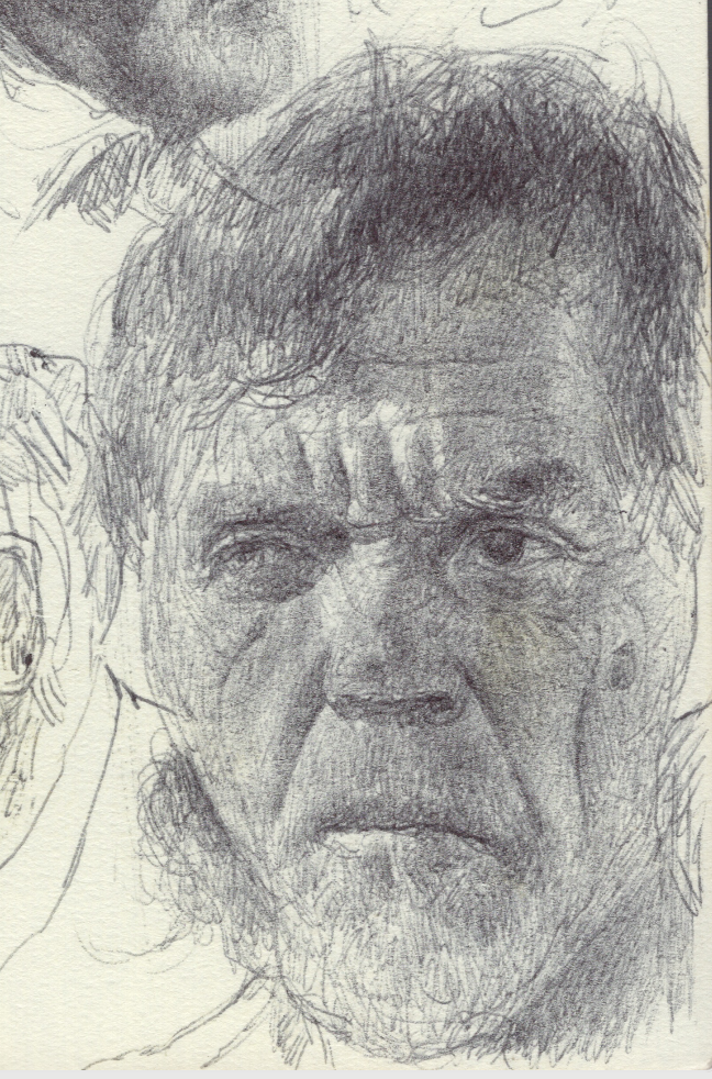 Screenshot 2025-07-26 at 11.20.32 PM.png