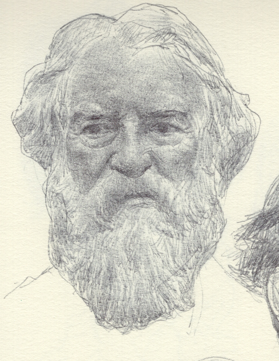 Screenshot 2025-07-26 at 4.06.37 PM.png