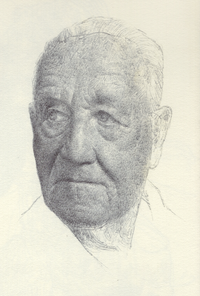 Screenshot 2025-07-26 at 11.00.26 PM.png