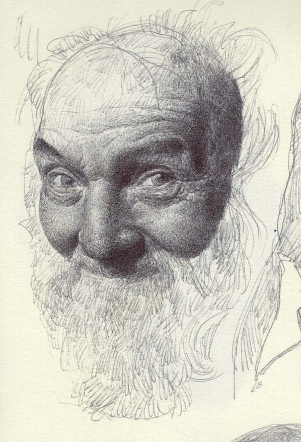 Screenshot 2025-07-26 at 4.13.13 PM.png