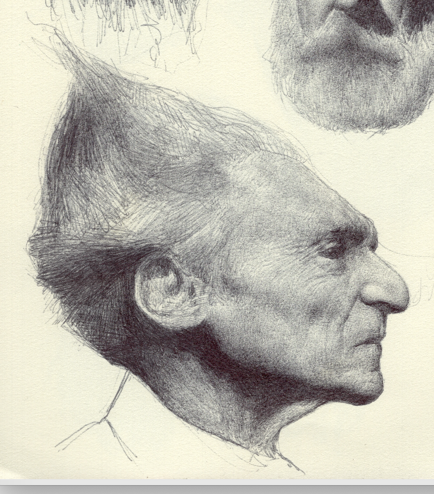 Screenshot 2025-07-26 at 4.02.00 PM.png