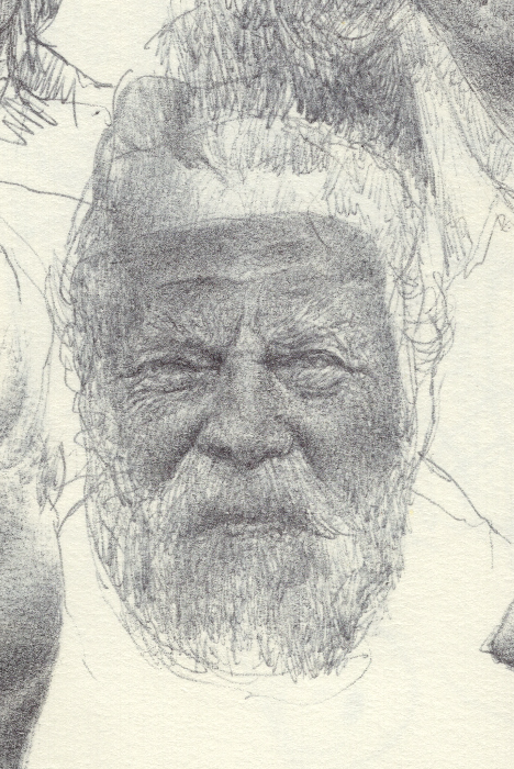 Screenshot 2025-07-26 at 11.16.51 PM.png