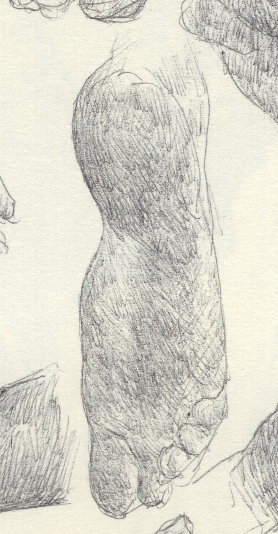 Screenshot 2025-07-26 at 11.41.29 PM.png