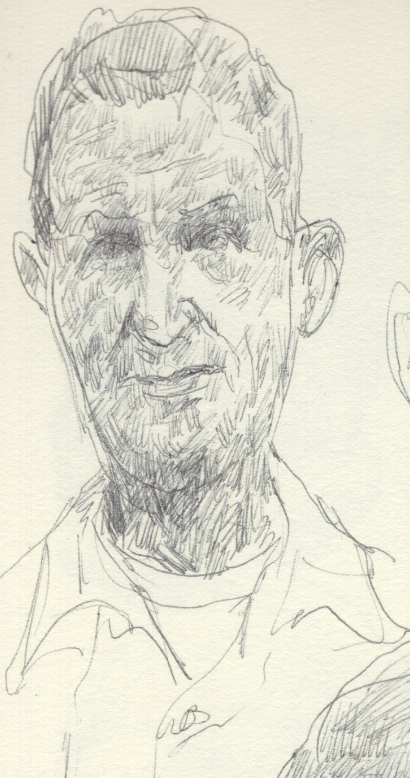 Screenshot 2025-07-26 at 4.43.00 PM.png