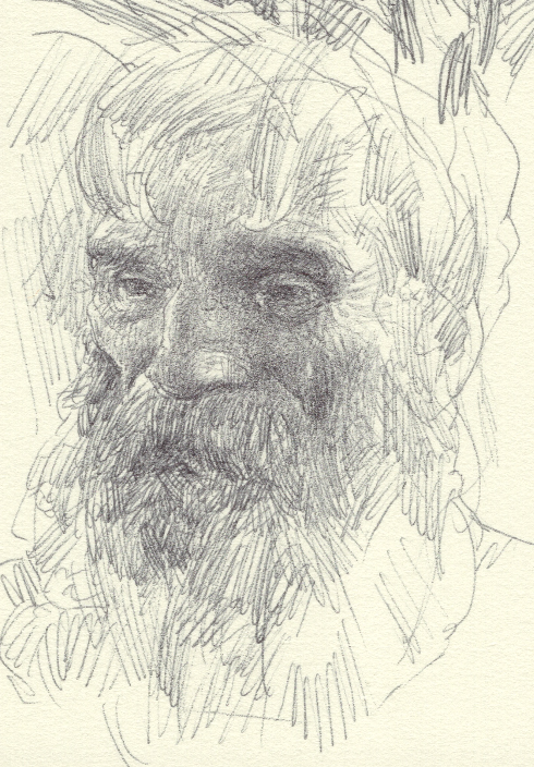 Screenshot 2025-07-26 at 4.40.40 PM.png