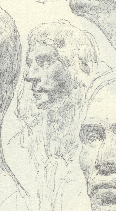 Screenshot 2025-07-26 at 4.45.16 PM.png