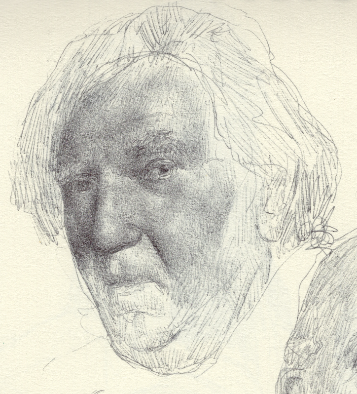 Screenshot 2025-07-26 at 2.55.45 PM.png