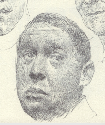 Screenshot 2025-07-26 at 4.43.25 PM.png