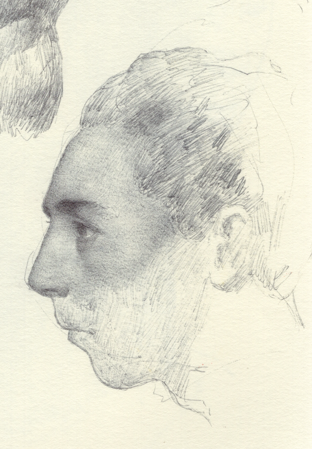 Screenshot 2025-07-26 at 2.40.44 PM.png