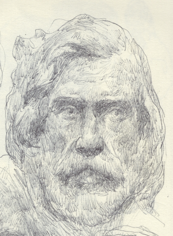 Screenshot 2025-07-26 at 3.56.13 PM.png