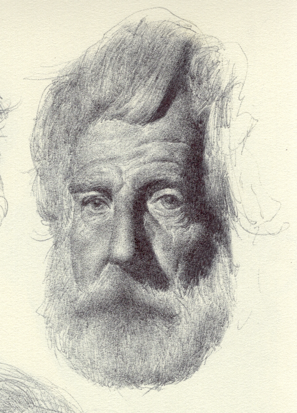 Screenshot 2025-07-26 at 4.01.54 PM.png