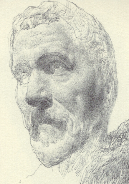 Screenshot 2025-07-26 at 3.23.37 PM.png