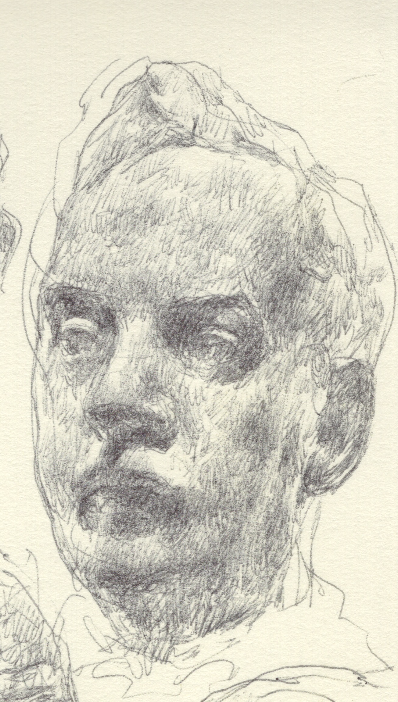 Screenshot 2025-07-26 at 4.36.07 PM.png