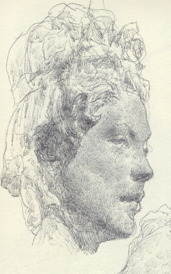 Screenshot 2025-07-26 at 3.54.06 PM.png