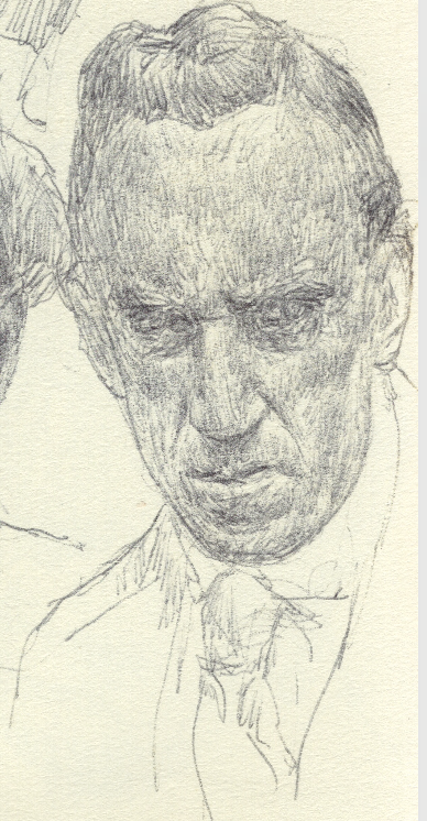 Screenshot 2025-07-26 at 3.20.16 PM.png