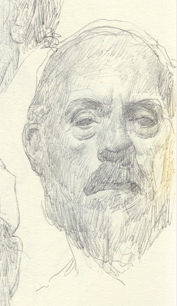 Screenshot 2025-07-26 at 2.55.51 PM.png