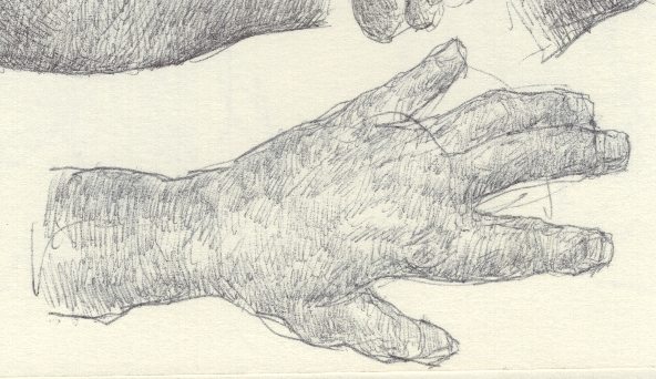 Screenshot 2025-07-26 at 11.41.42 PM.png