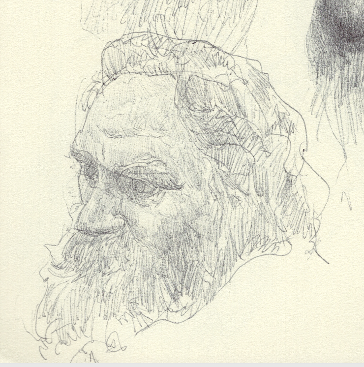 Screenshot 2025-07-26 at 2.52.43 PM.png