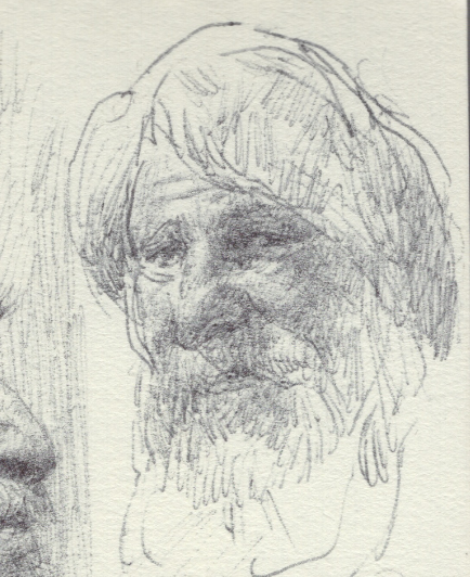 Screenshot 2025-07-26 at 11.20.17 PM.png