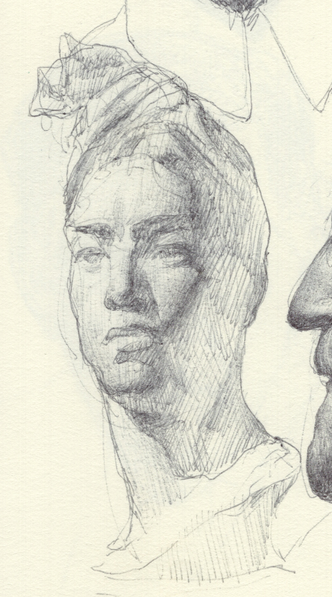 Screenshot 2025-07-26 at 3.59.58 PM.png