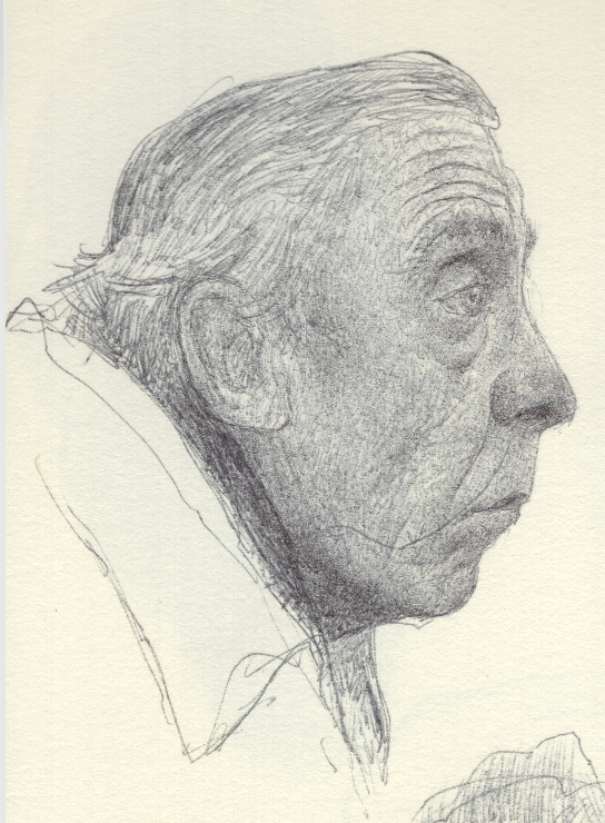 Screenshot 2025-07-26 at 4.47.26 PM.png