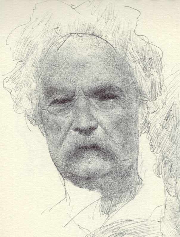 Screenshot 2025-07-26 at 2.43.51 PM.png