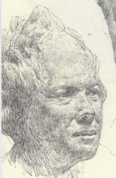 Screenshot 2025-07-26 at 4.33.20 PM.png