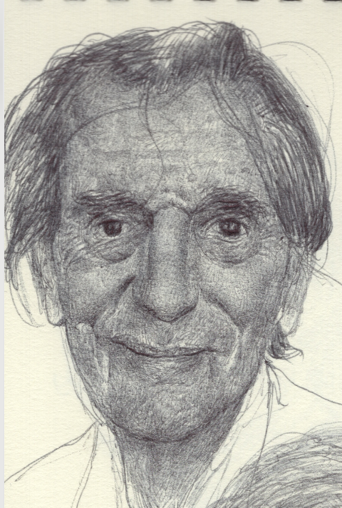 Screenshot 2025-07-26 at 11.38.47 PM.png