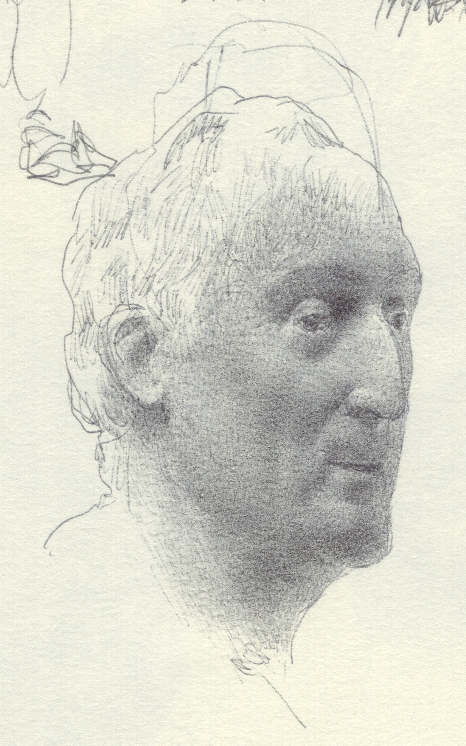 Screenshot 2025-07-26 at 3.22.09 PM.png