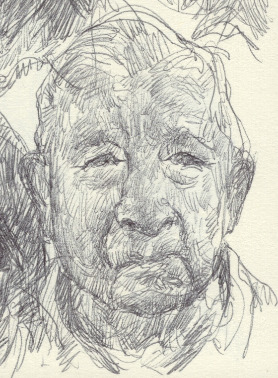 Screenshot 2025-07-26 at 2.48.19 PM.png