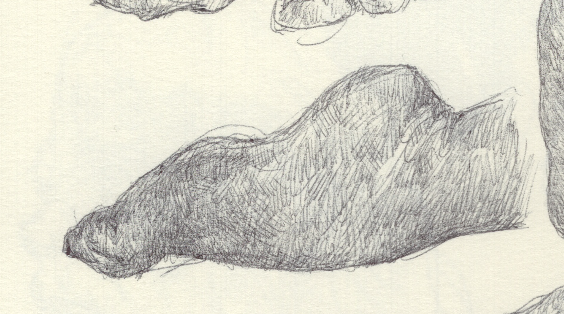 Screenshot 2025-07-26 at 11.41.33 PM.png