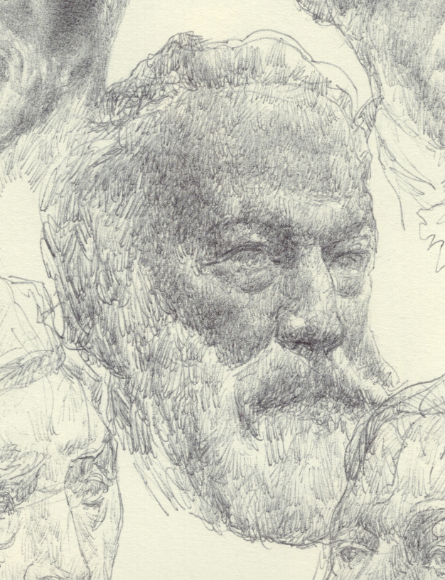 Screenshot 2025-07-26 at 3.23.56 PM.png