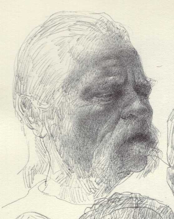 Screenshot 2025-07-26 at 4.28.05 PM.png