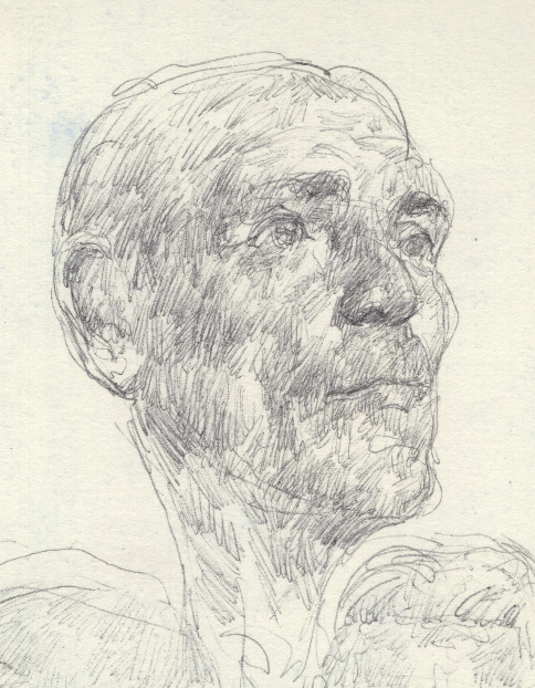 Screenshot 2025-07-26 at 3.16.31 PM.png