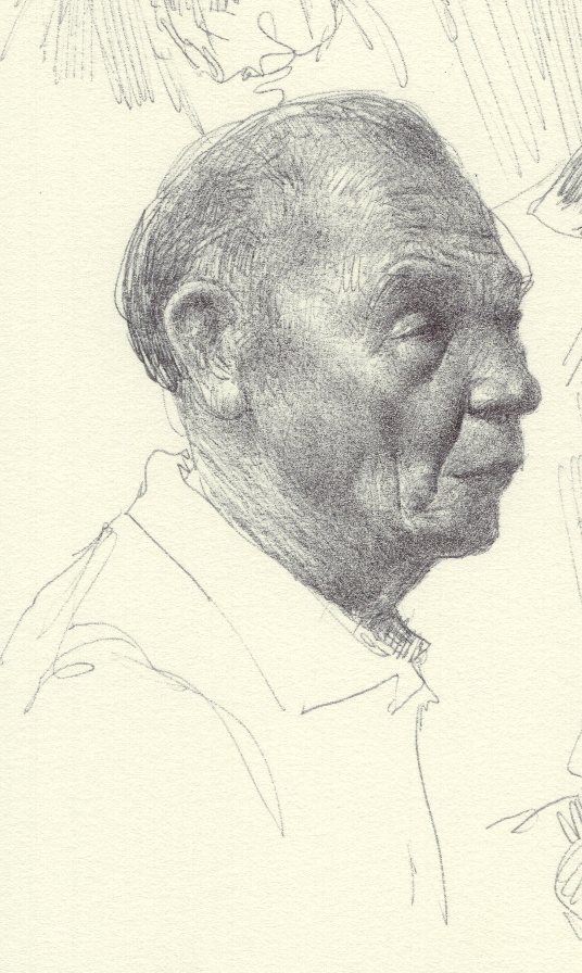 Screenshot 2025-07-26 at 4.40.35 PM.png