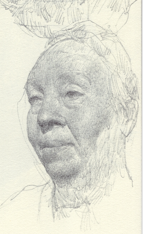 Screenshot 2025-07-26 at 3.26.36 PM.png