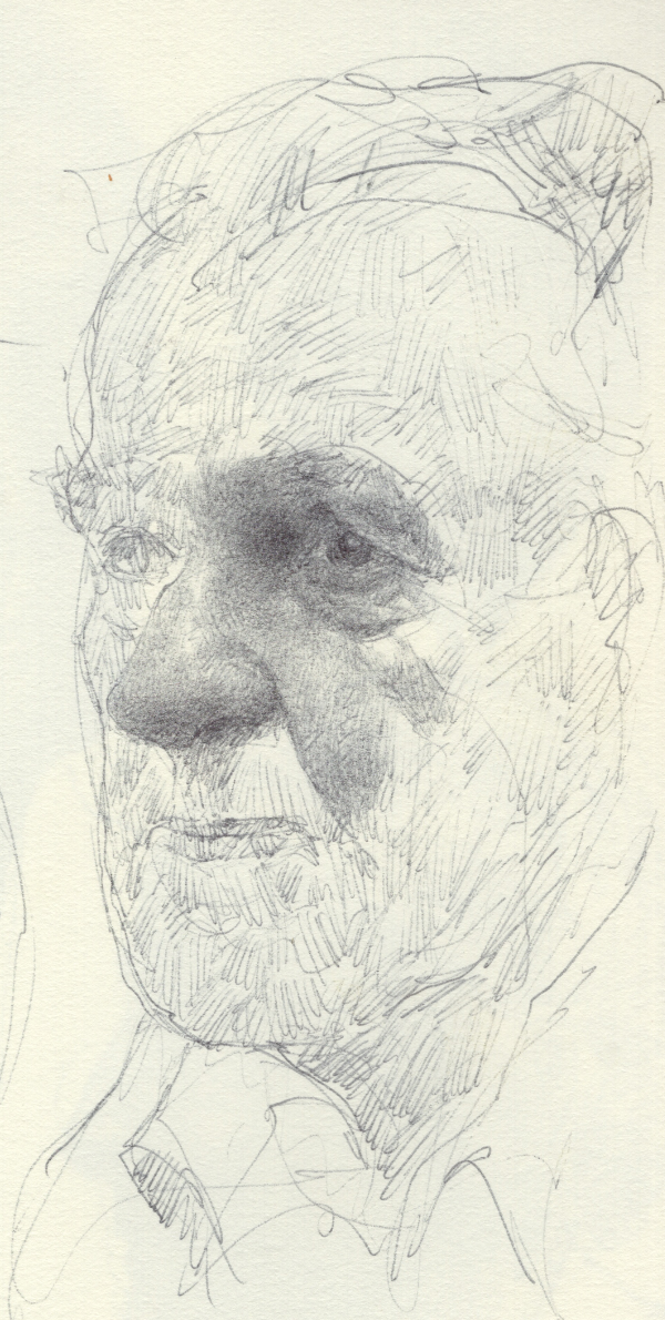 Screenshot 2025-07-26 at 11.02.49 PM.png