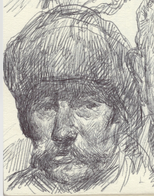 Screenshot 2025-07-26 at 2.48.13 PM.png