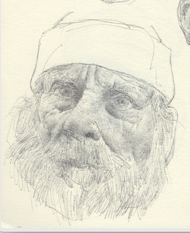 Screenshot 2025-07-26 at 2.55.57 PM.png