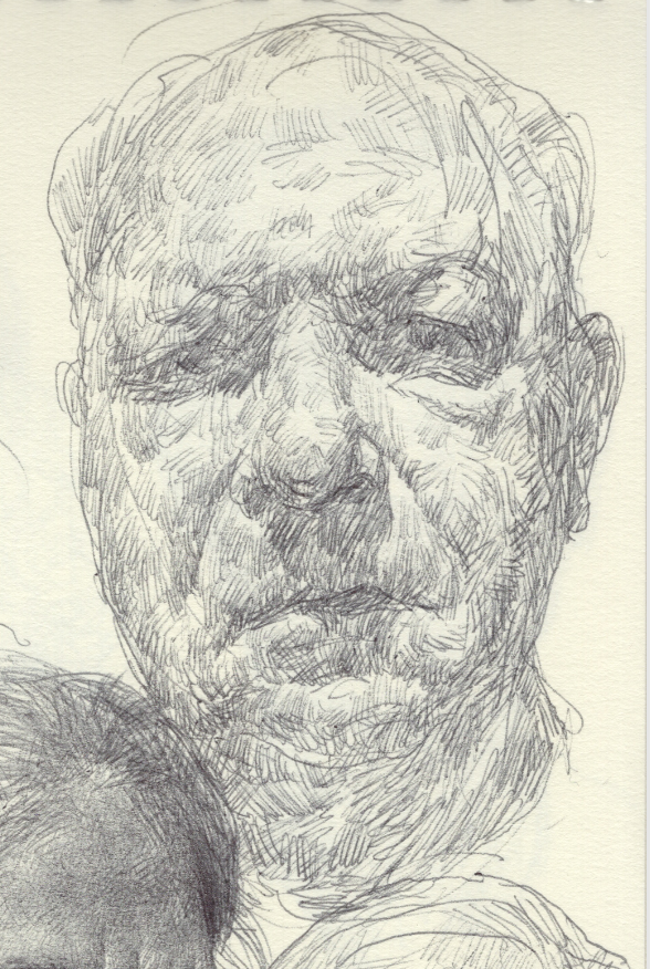 Screenshot 2025-07-26 at 11.38.53 PM.png