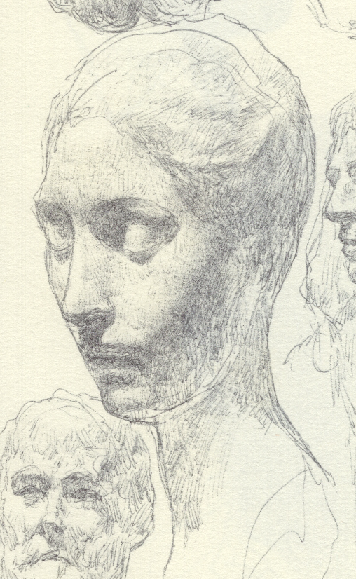 Screenshot 2025-07-26 at 4.45.12 PM.png